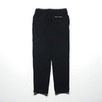 A|X ARMANI EXCHANGE Sweatshirt Hoodie and Jersey Set, Size M, Black, 8NZM82 ZJH3Z