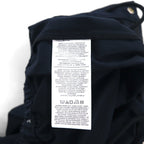 JORDAN BRAND (NIKE) Air Jordan Essential Utility Cargo Pants, Size L, Black, DQ7342-010