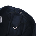 JORDAN BRAND (NIKE) Air Jordan Essential Utility Cargo Pants, Size L, Black, DQ7342-010