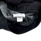 adidas originals Superstar Track Jacket Jersey ATP Type M Black Polyester Trefoil Logo 3 Stripes