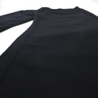 Levi's 90年代 501 ストレート デニムパンツ ジーンズ L ブラックデニム 未使用品 デッドストック