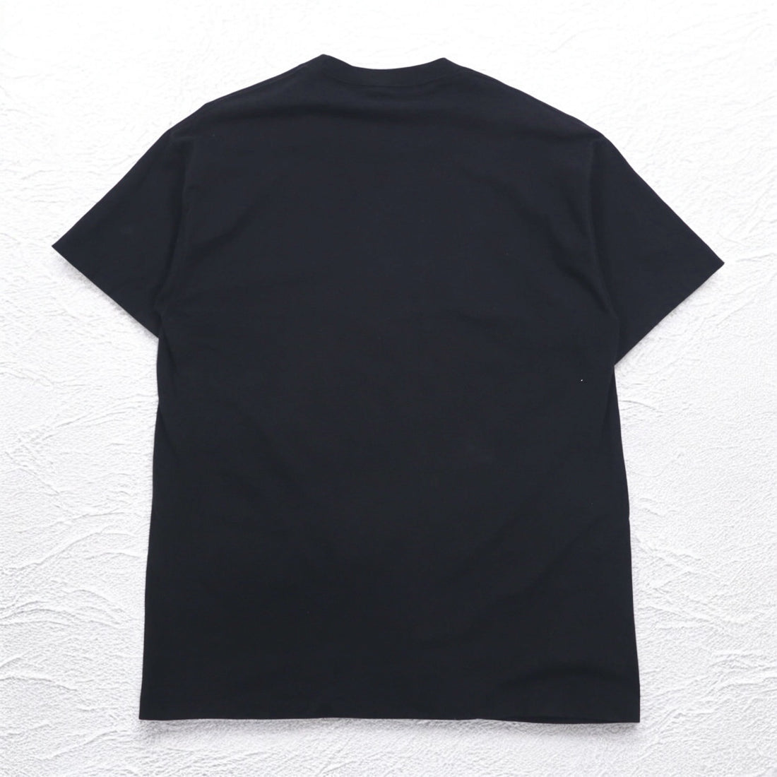 Vintage 90s USA Made T-Shirt anvil 90s USA Made NFL Print T-Shirt XL Black DALLAS COWBOYS