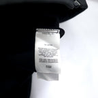 Columbia fleece-lined softshell jacket, XL, grey, polyester, VERTEX EM7303