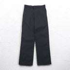 Dickies 874 オリジナルフィット ワークパンツ チノパンツ M グレー Original Fit ポリエステル コットン