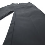 Dickies 874 オリジナルフィット ワークパンツ チノパンツ M グレー Original Fit ポリエステル コットン