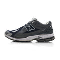 NEW BALANCE 1906 Sneakers, Size 29cm, Gray/Navy, N ERGY ABZORB (M1906RC)