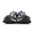 NEW BALANCE 1906 Sneakers, Size 29cm, Gray/Navy, N ERGY ABZORB (M1906RC)