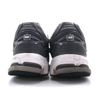 NEW BALANCE 1906 Sneakers, Size 29cm, Gray/Navy, N ERGY ABZORB (M1906RC)