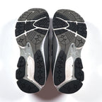 NEW BALANCE 1906 Sneakers, Size 29cm, Gray/Navy, N ERGY ABZORB (M1906RC)