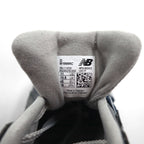 NEW BALANCE 1906 Sneakers, Size 29cm, Gray/Navy, N ERGY ABZORB (M1906RC)