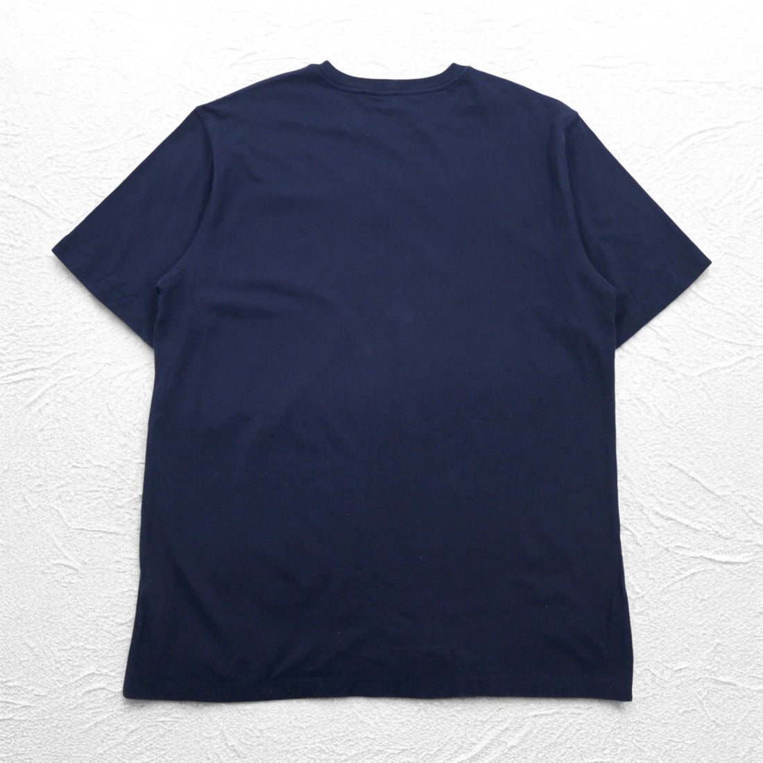 Carhartt Original Fit Pocket T-Shirt Pocket T XL Navy ORIGINAL FIT Cotton