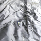 KAPITAL 60/40 Cross KAMAKURA Anorak Blouson 1 Khaki