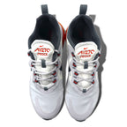 NIKE Air Max 270 React SE CD6615-100, white, 27cm
