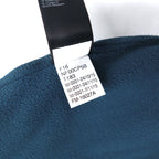 THE NORTH FACE Windwall WINDWALL Softshell Jacket XL Blue Fleece Liner NF00CP5B