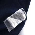 NIKE SB Icon Pullover Essential Hoodie S Navy Icon Hoody AJ9733-451 Made in Pakistan