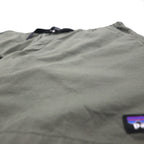 patagonia パフォーマンス ショーツ PERFORMANCE GI IV SHORTS ショートパンツ L カーキ ハーフパンツ 57945