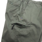 patagonia パフォーマンス ショーツ PERFORMANCE GI IV SHORTS ショートパンツ L カーキ ハーフパンツ 57945