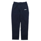 adidas トラックジャケット ジャージ セットアップ 2XO ネイビー ポリエステル Basics Track Suit LEGINK FM6312