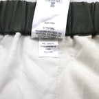 patagonia パフォーマンス ショーツ PERFORMANCE GI IV SHORTS ショートパンツ L カーキ ハーフパンツ 57945