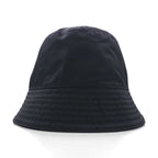 PRADA RE-NYLON Visor Bucket Hat, 2-Way Cap, P101 2021, 30661 2HC281 2D0V