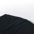 PINK FLOYD ピンクフロイド バンド Tシャツ XL ブラック THE DARK SIDE OF THE MOON 狂気 ビッグサイズ メキシコ製