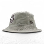 NEW ERA Bucket Hat M/L Beige NBA BROOKLYN NETS Brooklyn Nets