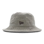 NEW ERA Bucket Hat M/L Beige NBA BROOKLYN NETS Brooklyn Nets