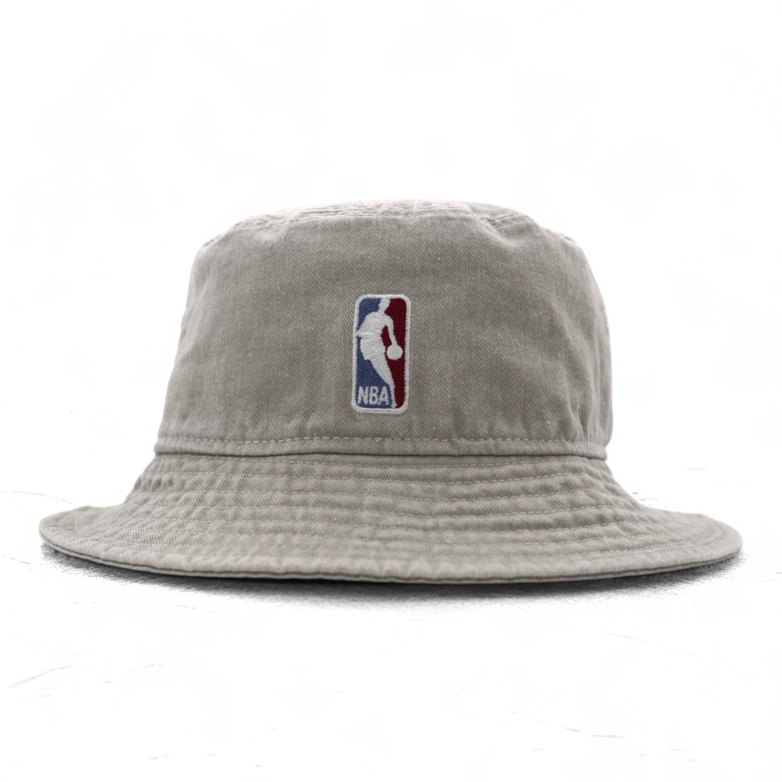 NEW ERA Bucket Hat M/L Beige NBA BROOKLYN NETS Brooklyn Nets