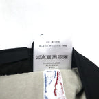 NEW ERA Bucket Hat M/L Beige NBA BROOKLYN NETS Brooklyn Nets