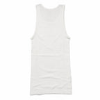 POLO RALPH LAUREN タンクトップ Cotton Classic Fit コットンクラシックフィット NCTKP5 pr32-nctkp5